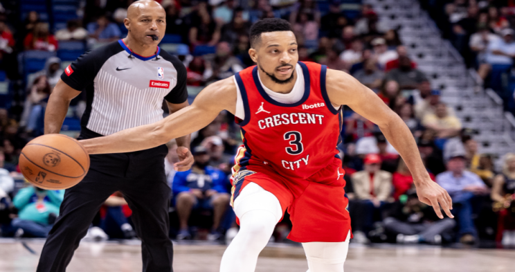 哈恩帕莱索室內足球队vs艾尔培路室内足球队直播_在线哈恩帕莱索室內足球队vs艾尔培路室内足球队直播频道观看_无插件哈恩帕莱索室內足球队vs艾尔培路室内足球队直播在线直播-24直播