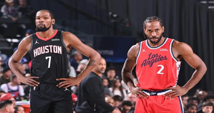 哈恩帕莱索室內足球队vs艾尔培路室内足球队直播_在线哈恩帕莱索室內足球队vs艾尔培路室内足球队直播频道观看_无插件哈恩帕莱索室內足球队vs艾尔培路室内足球队直播在线直播-24直播