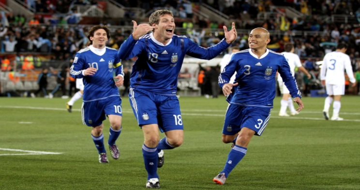 哈恩帕莱索室內足球队vs艾尔培路室内足球队直播_在线哈恩帕莱索室內足球队vs艾尔培路室内足球队直播频道观看_无插件哈恩帕莱索室內足球队vs艾尔培路室内足球队直播在线直播-24直播